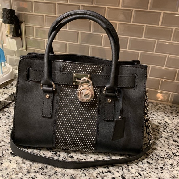 Michael Kors Handbags - Michael Kors purse